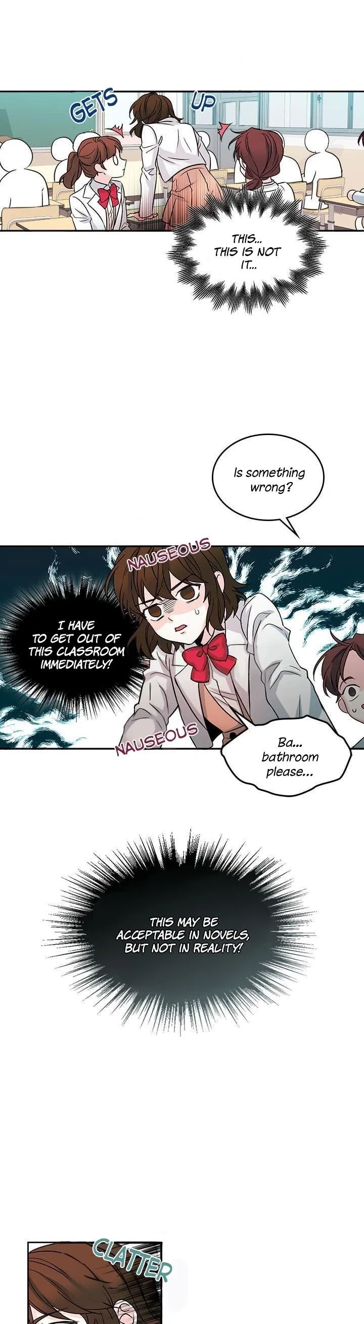 Inso’s Law Chapter 5 – Page 3