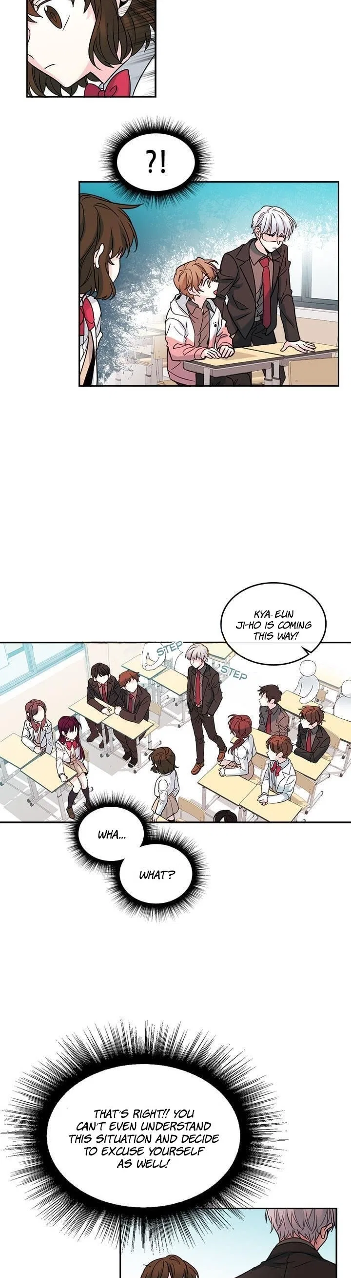 Inso’s Law Chapter 5 – Page 4
