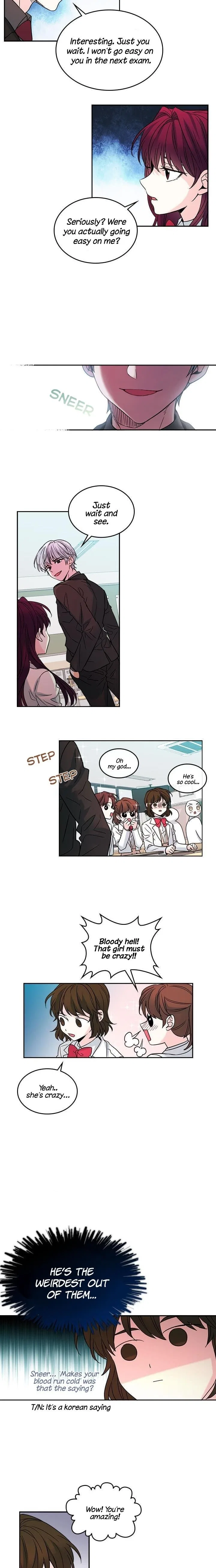 Inso’s Law Chapter 5 – Page 8