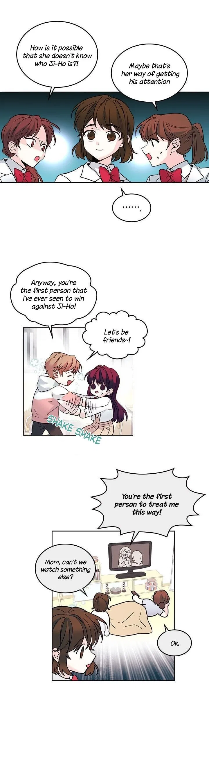 Inso’s Law Chapter 5 – Page 10