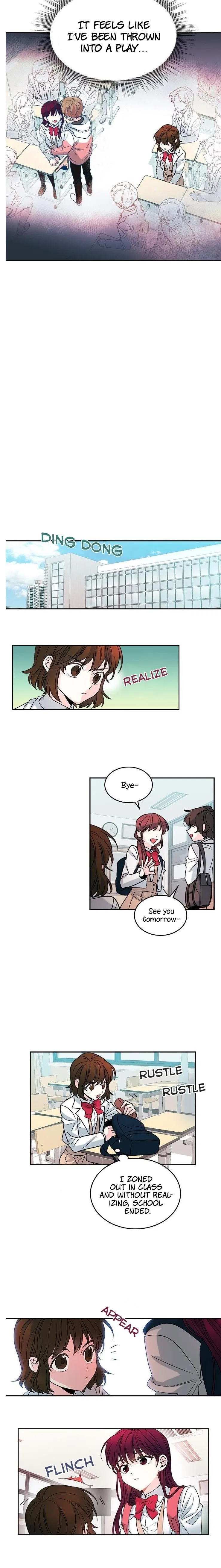 Inso’s Law Chapter 5 – Page 12