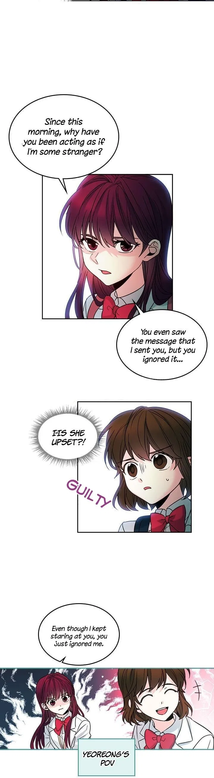 Inso’s Law Chapter 5 – Page 15