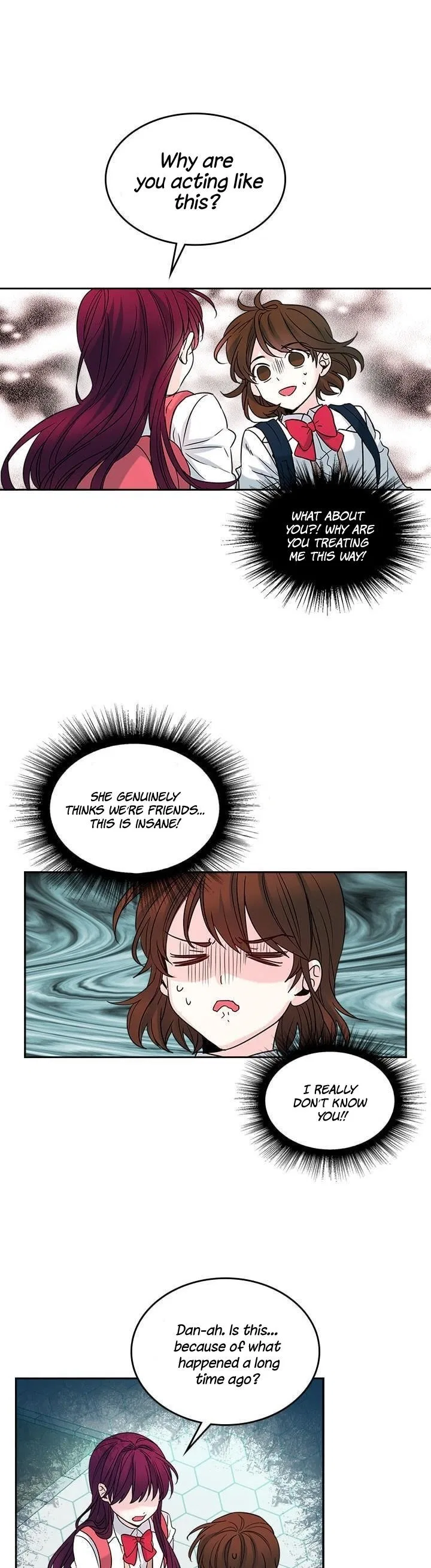 Inso’s Law Chapter 5 – Page 16