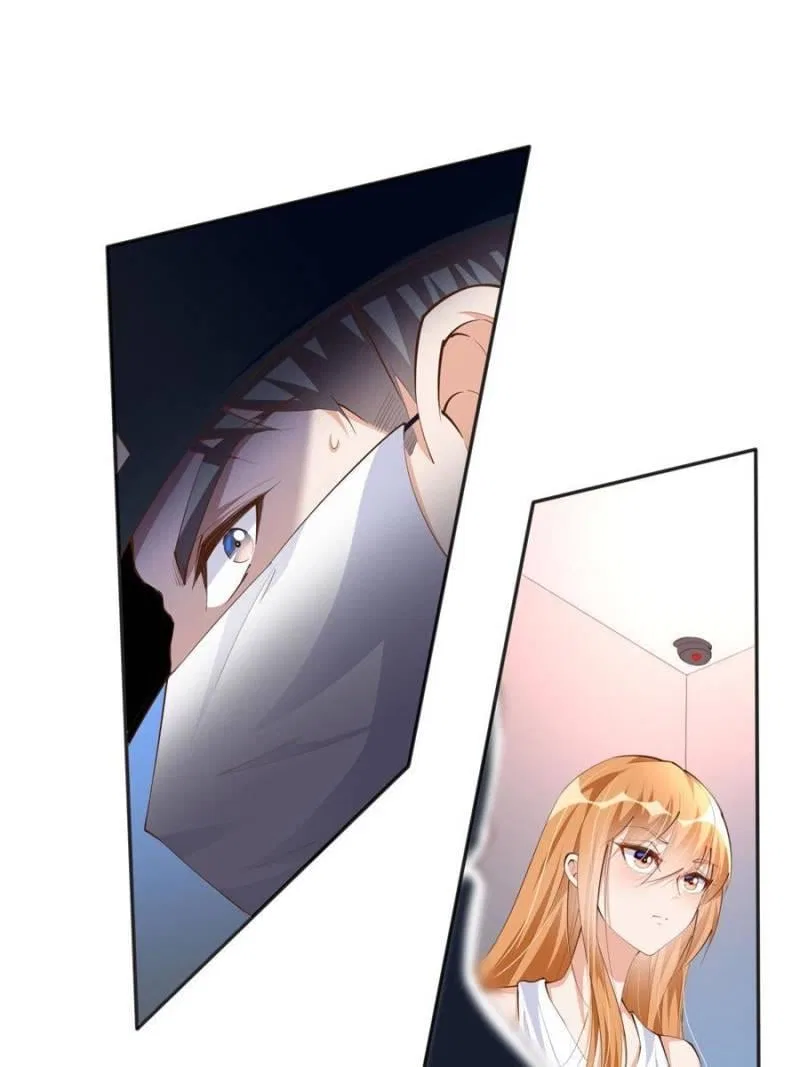 Reincarnation Of The Businesswoman At School Chapter 30 – Page 4