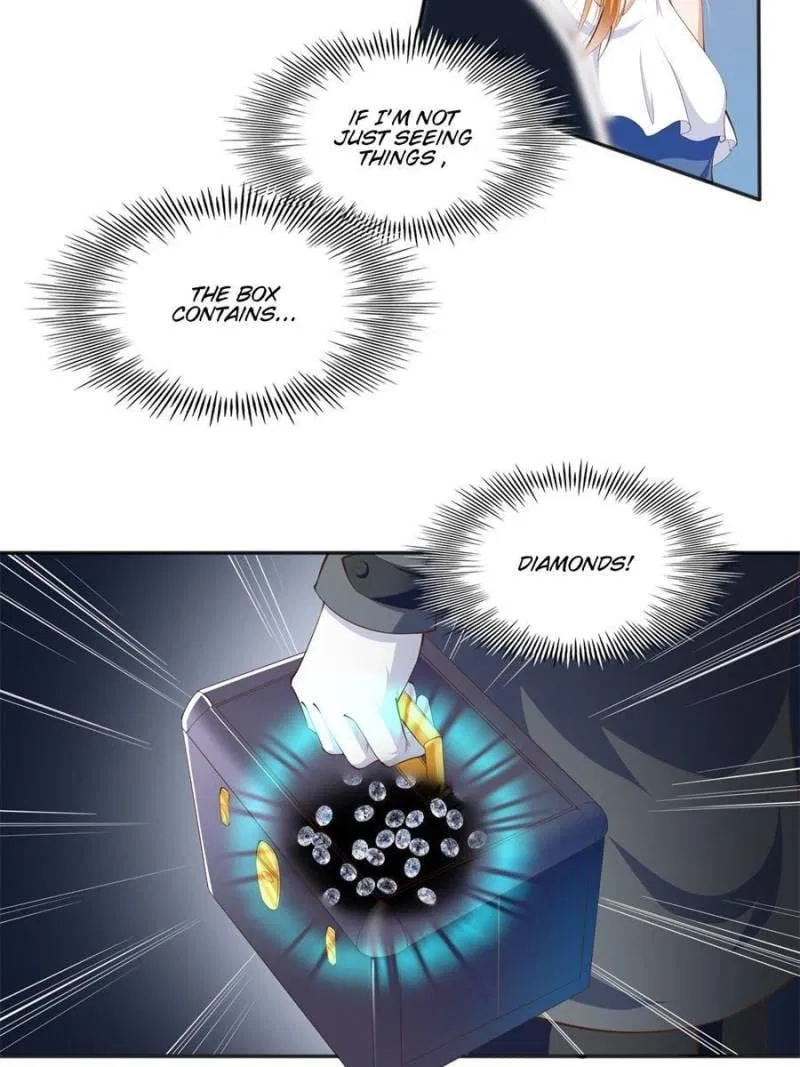 Reincarnation Of The Businesswoman At School Chapter 30 – Page 5
