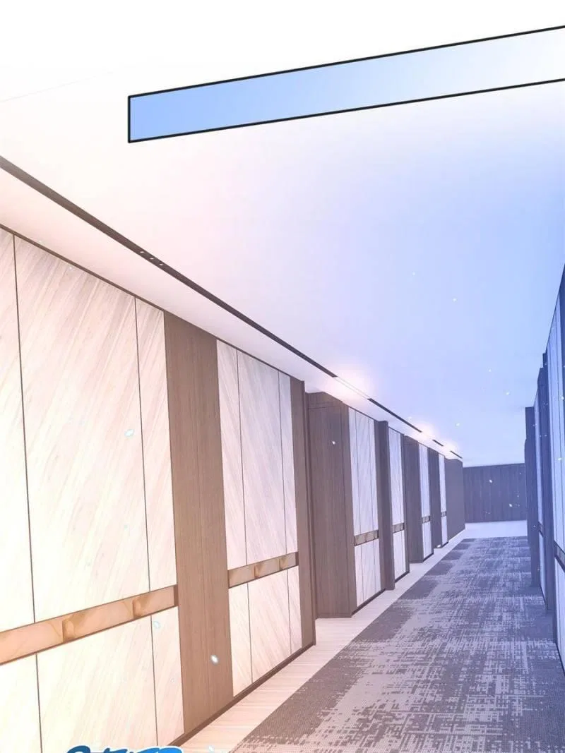 Reincarnation Of The Businesswoman At School Chapter 30 – Page 9