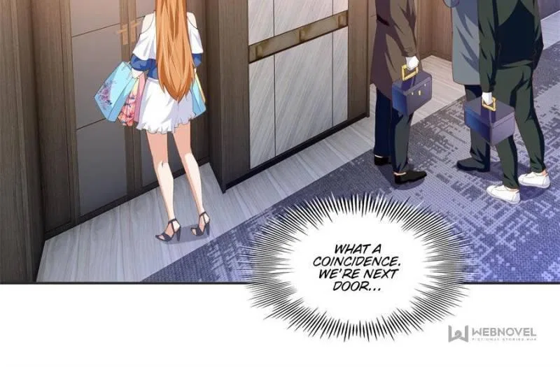 Reincarnation Of The Businesswoman At School Chapter 30 – Page 12