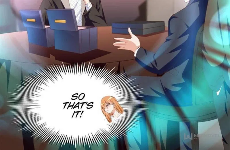 Reincarnation Of The Businesswoman At School Chapter 30 – Page 18