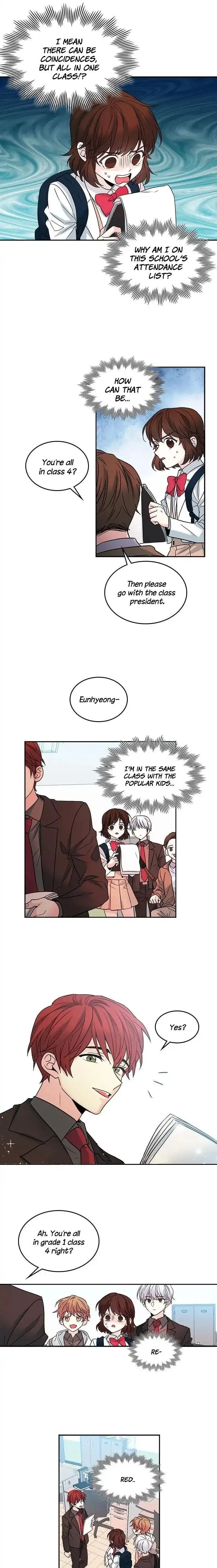 Inso’s Law Chapter 4 – Page 2