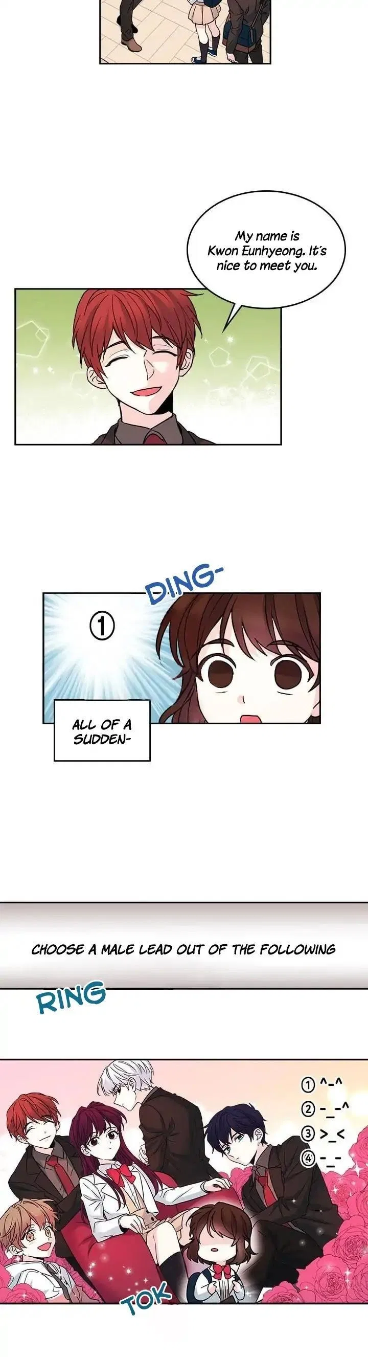 Inso’s Law Chapter 4 – Page 3
