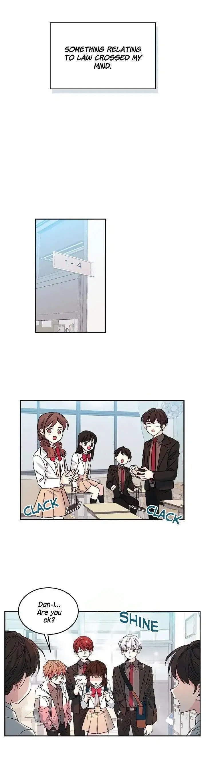 Inso’s Law Chapter 4 – Page 4