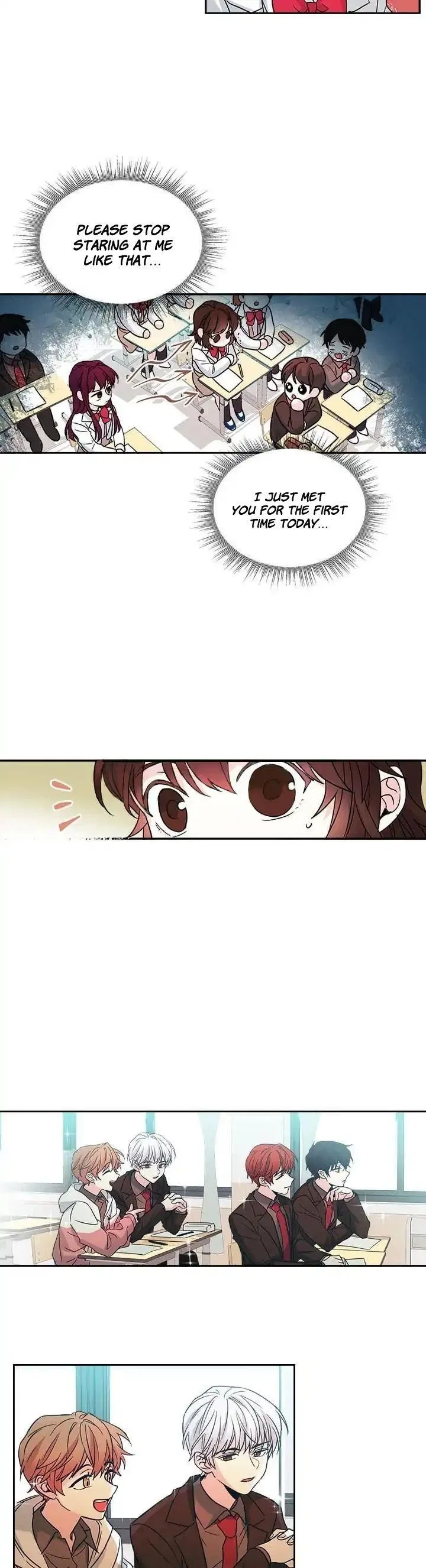 Inso’s Law Chapter 4 – Page 6