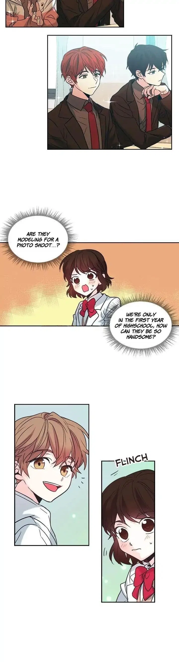 Inso’s Law Chapter 4 – Page 7
