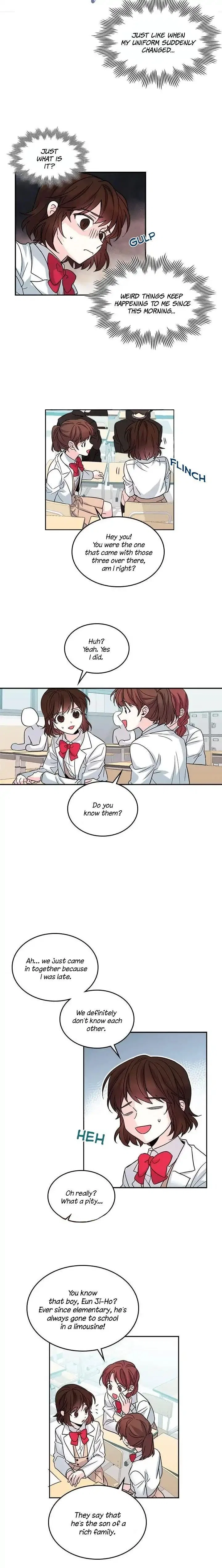 Inso’s Law Chapter 4 – Page 11