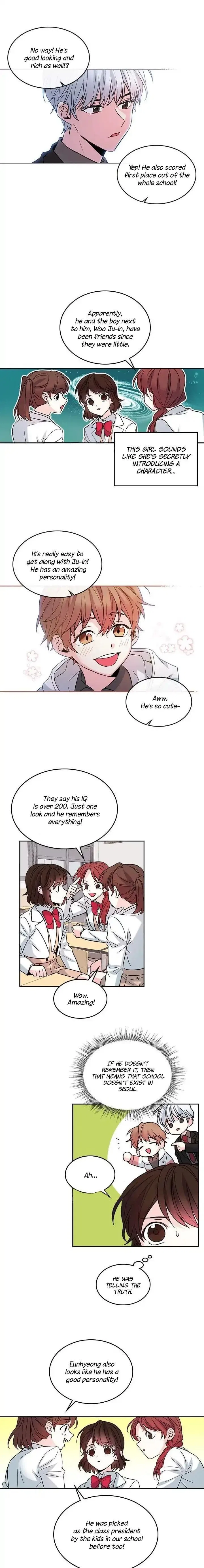 Inso’s Law Chapter 4 – Page 12