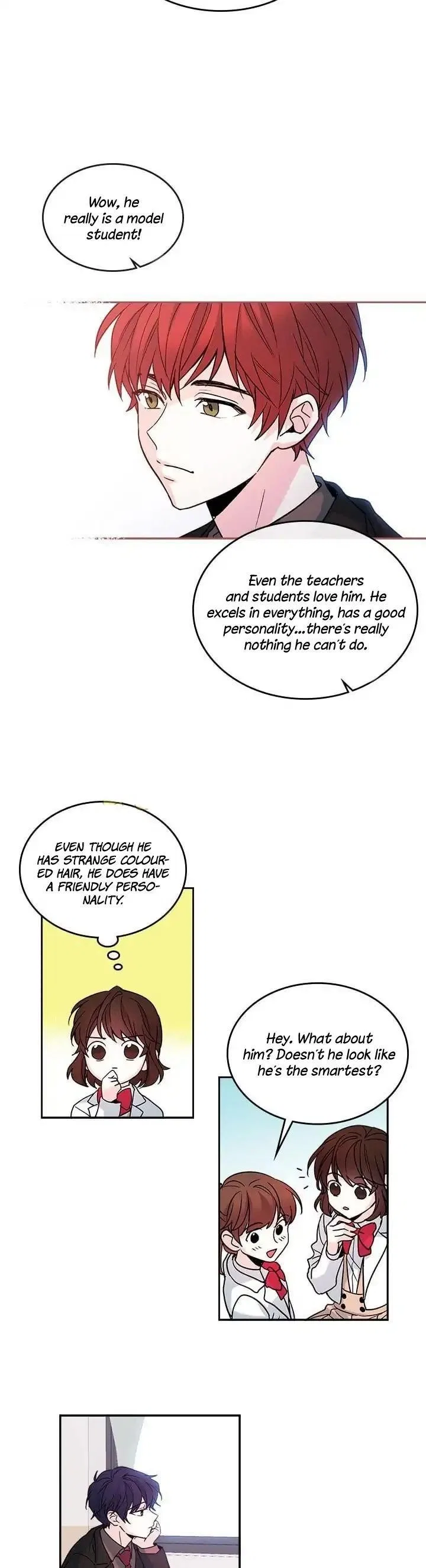 Inso’s Law Chapter 4 – Page 13