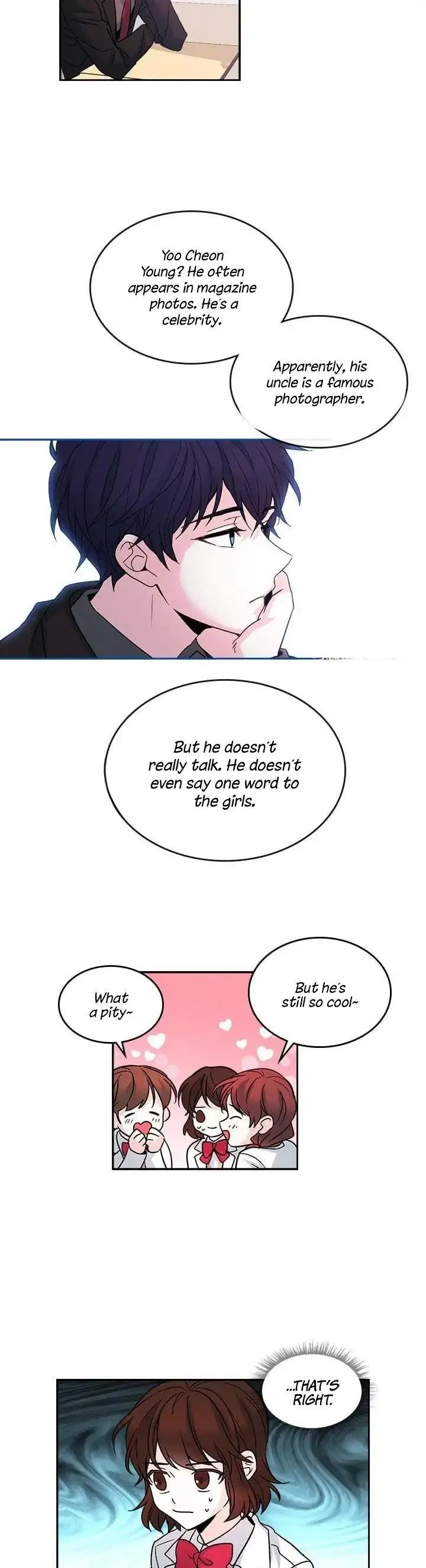 Inso’s Law Chapter 4 – Page 14
