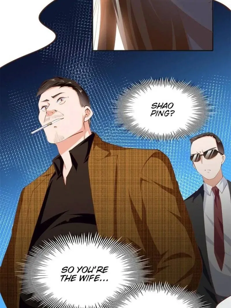 Reincarnation Of The Businesswoman At School Chapter 29 – Page 18