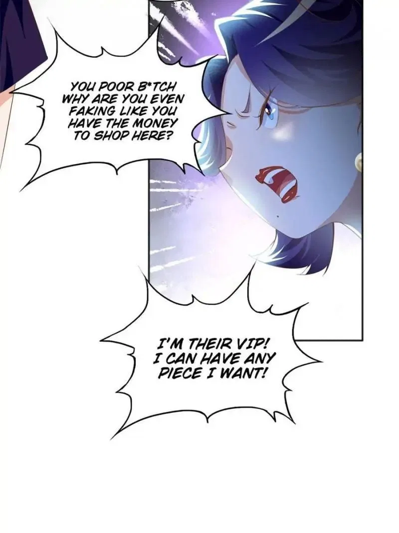 Reincarnation Of The Businesswoman At School Chapter 29 – Page 20