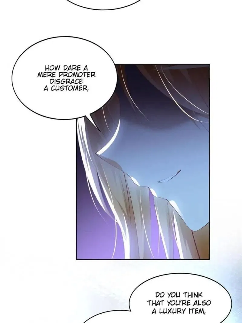 Reincarnation Of The Businesswoman At School Chapter 29 – Page 25