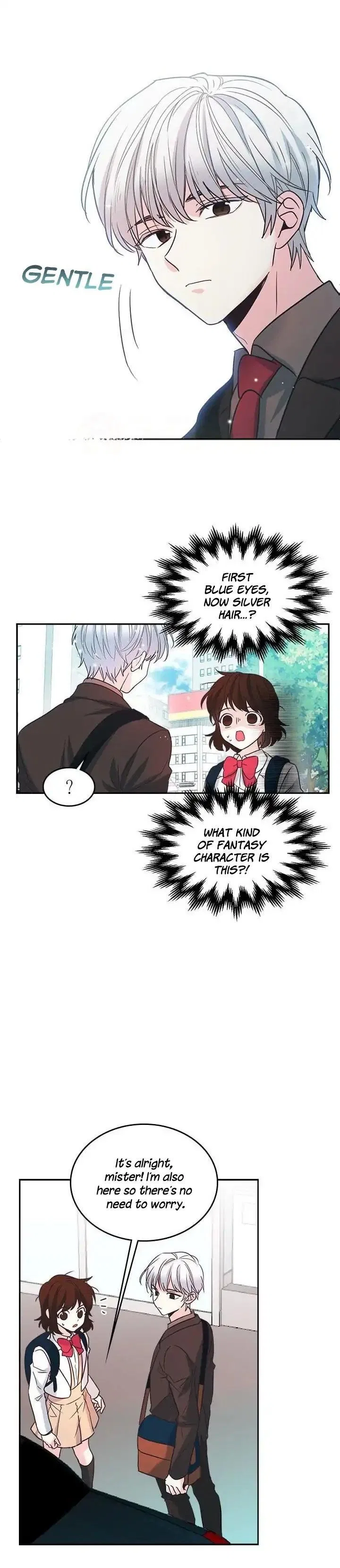 Inso’s Law Chapter 3 – Page 2