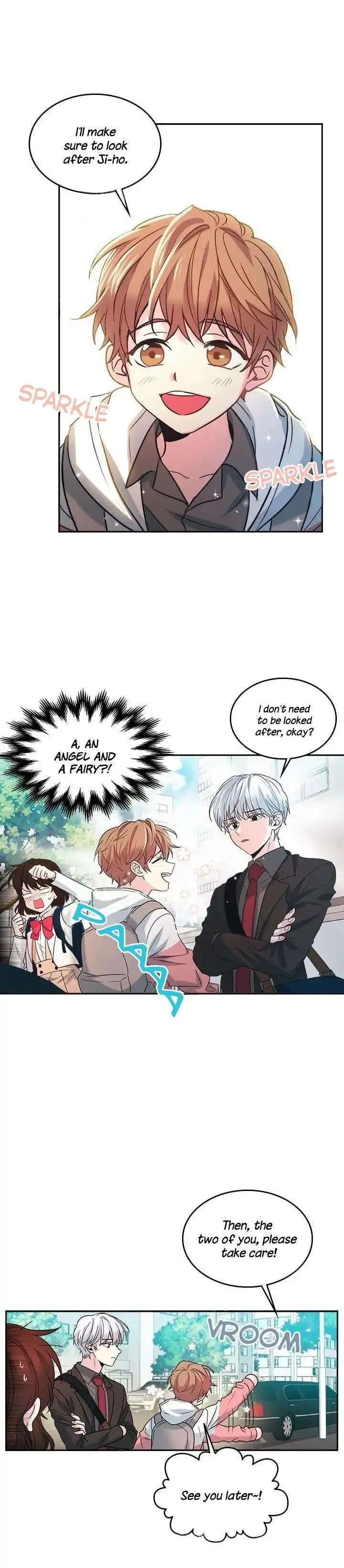 Inso’s Law Chapter 3 – Page 3