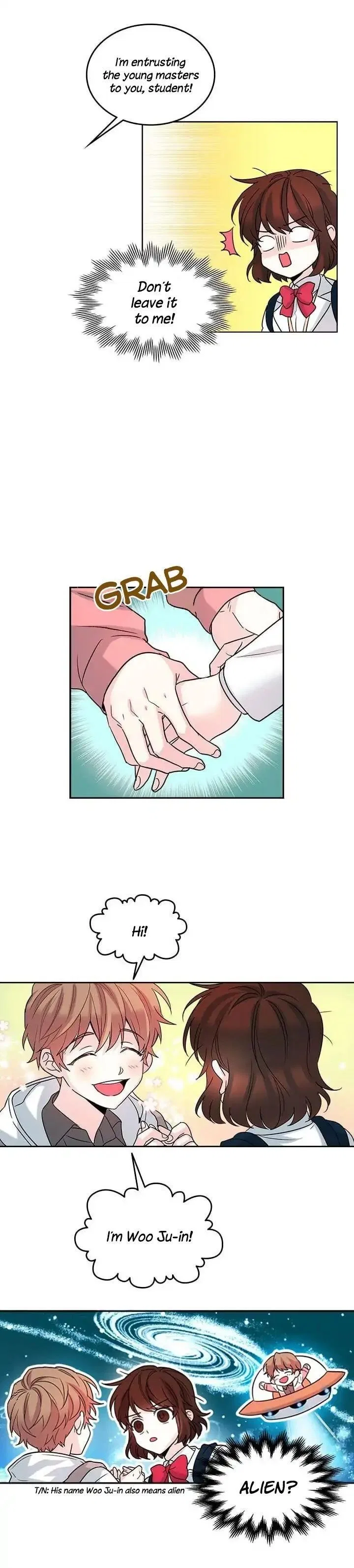 Inso’s Law Chapter 3 – Page 4
