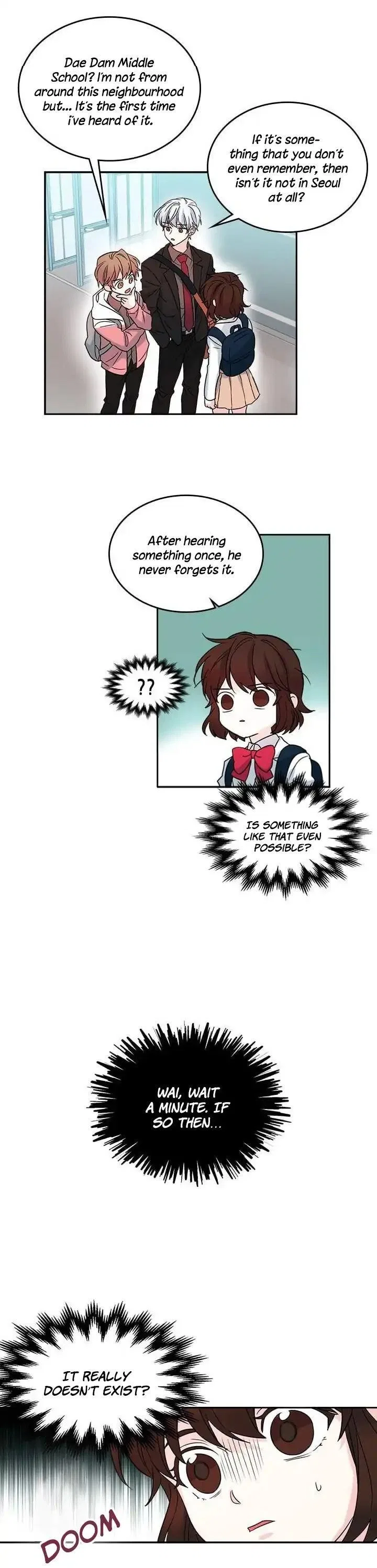 Inso’s Law Chapter 3 – Page 8