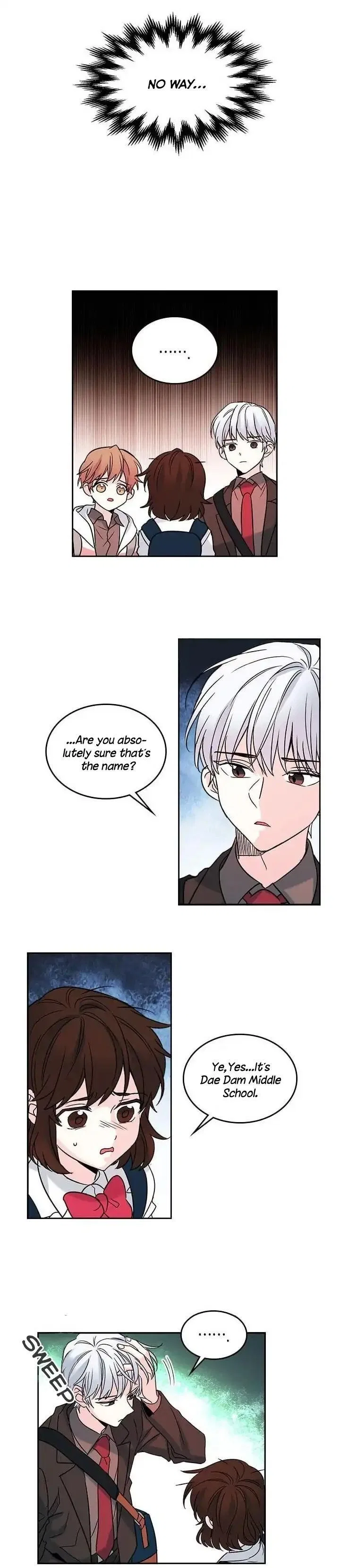 Inso’s Law Chapter 3 – Page 9