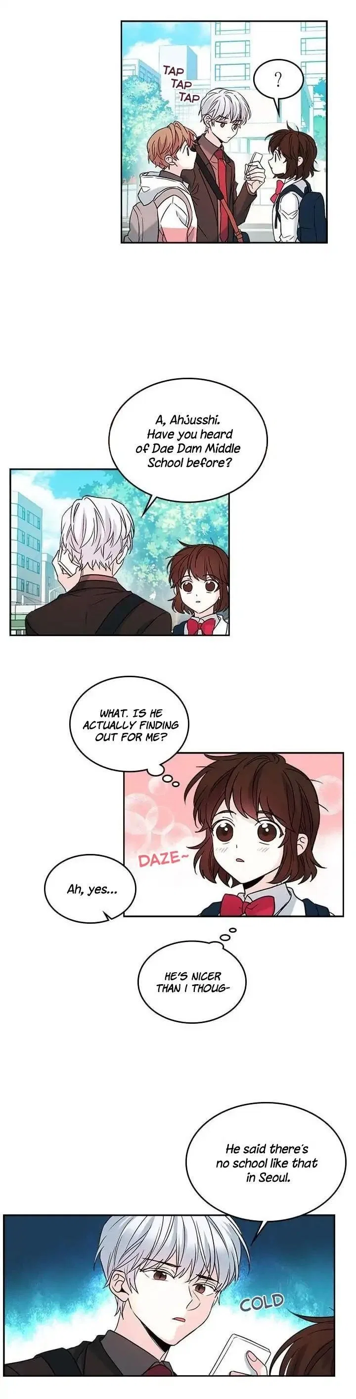 Inso’s Law Chapter 3 – Page 10