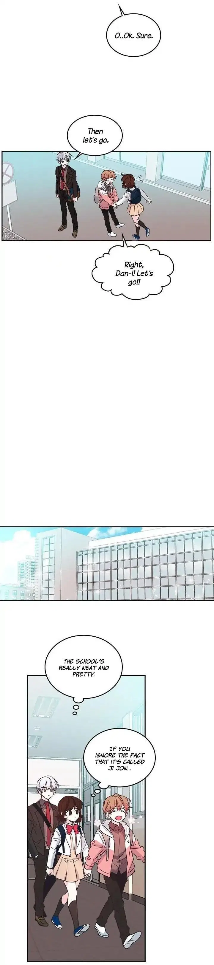 Inso’s Law Chapter 3 – Page 12