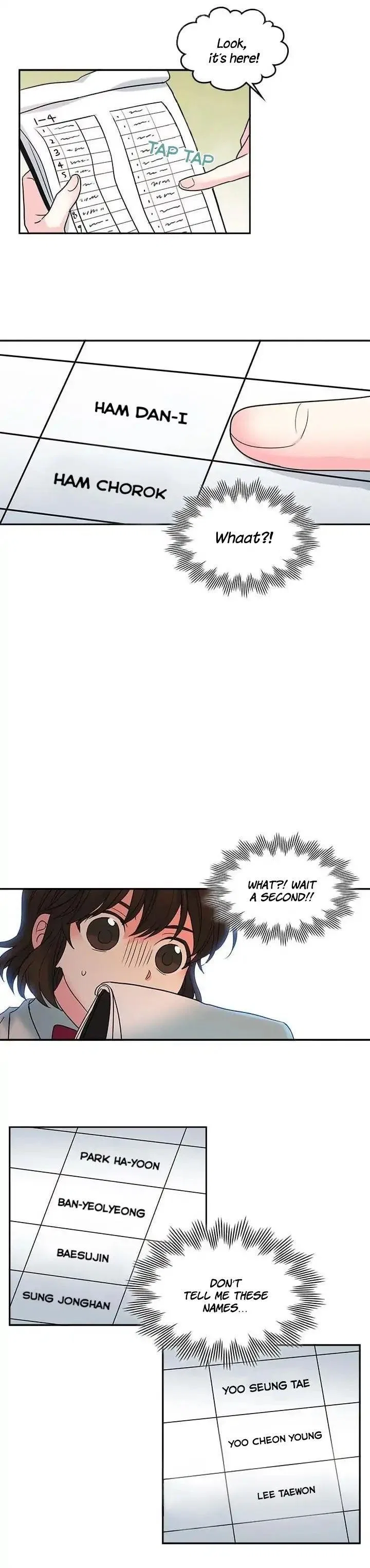 Inso’s Law Chapter 3 – Page 16