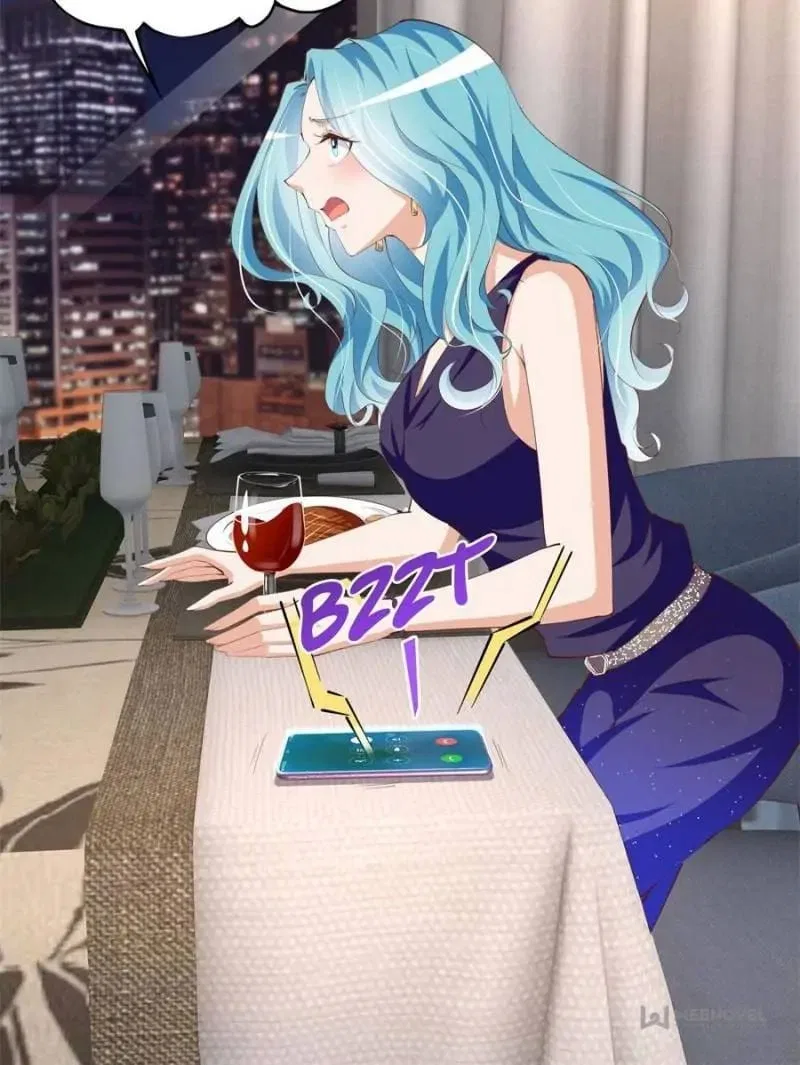 Reincarnation Of The Businesswoman At School Chapter 28 – Page 5