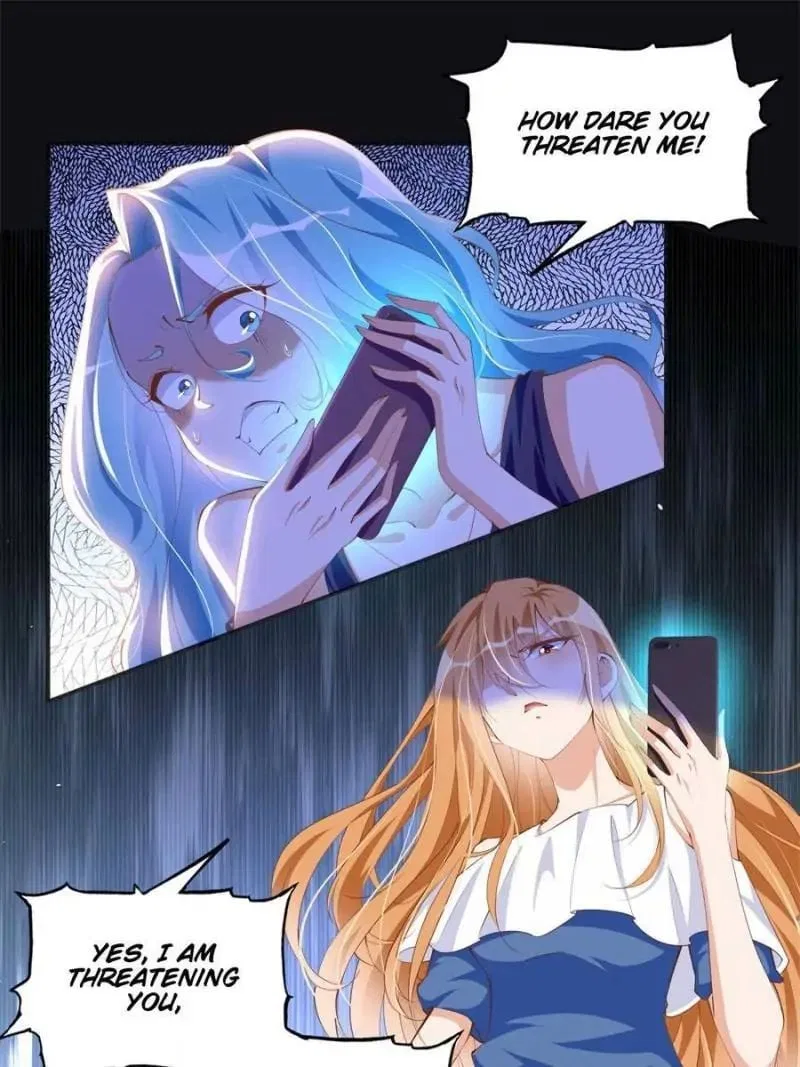 Reincarnation Of The Businesswoman At School Chapter 28 – Page 12