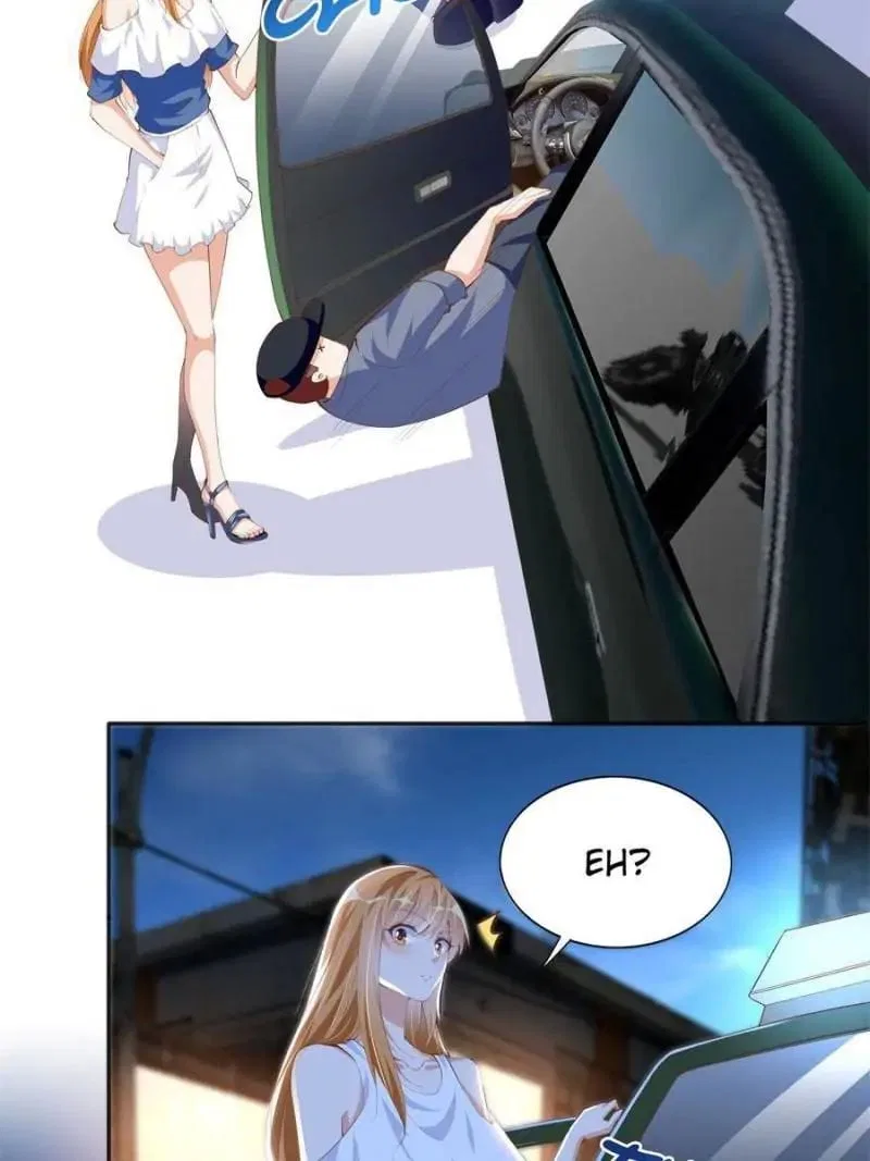 Reincarnation Of The Businesswoman At School Chapter 28 – Page 15