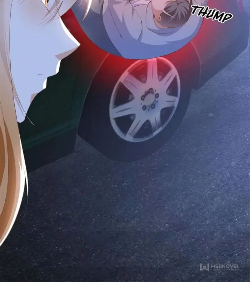 Reincarnation Of The Businesswoman At School Chapter 28 – Page 17