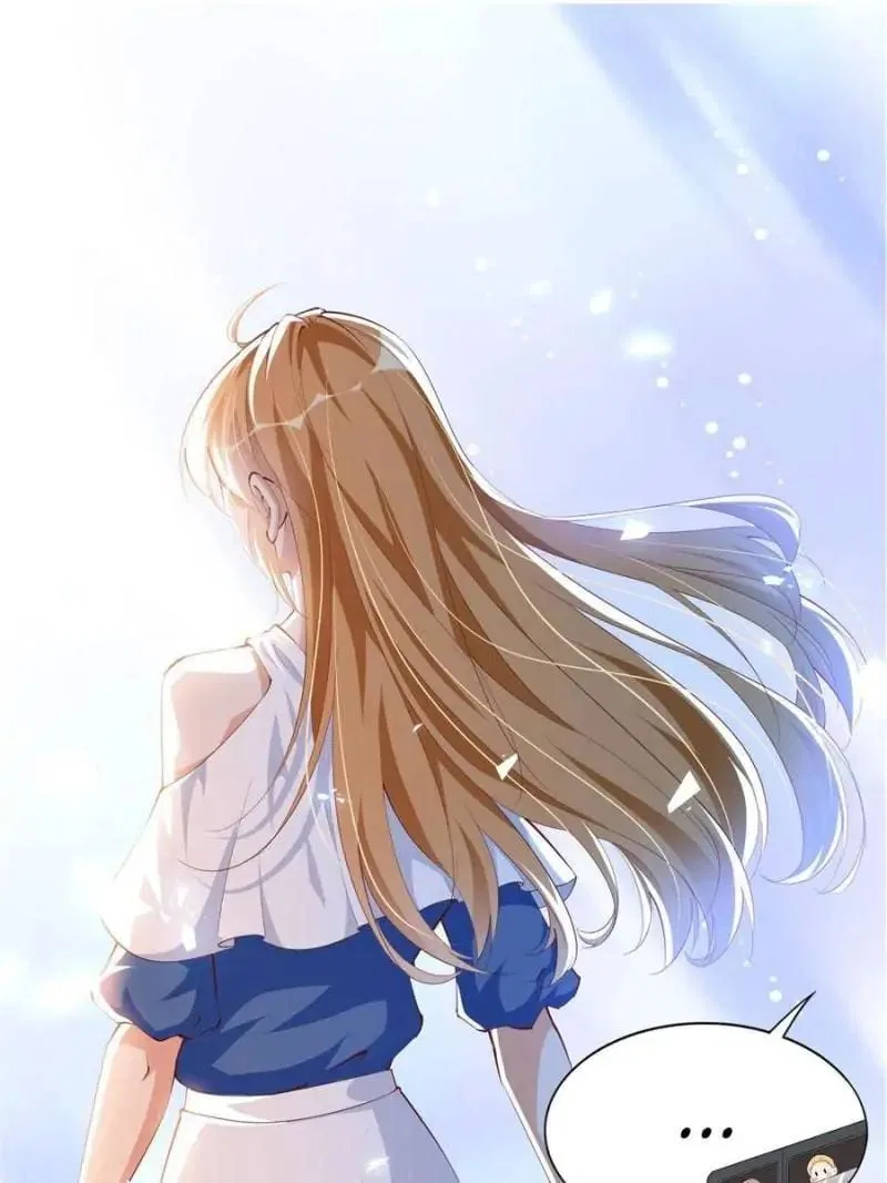 Reincarnation Of The Businesswoman At School Chapter 28 – Page 24