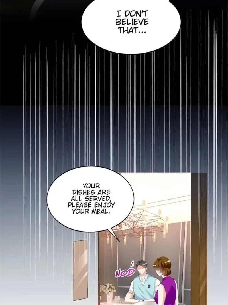 Reincarnation Of The Businesswoman At School Chapter 28 – Page 27