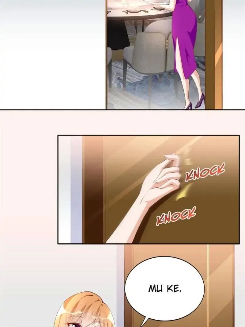 Reincarnation Of The Businesswoman At School Chapter 28 – Page 28