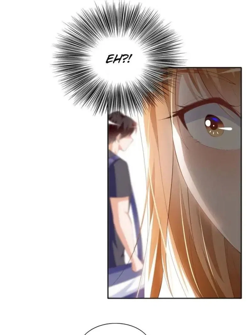 Reincarnation Of The Businesswoman At School Chapter 28 – Page 33