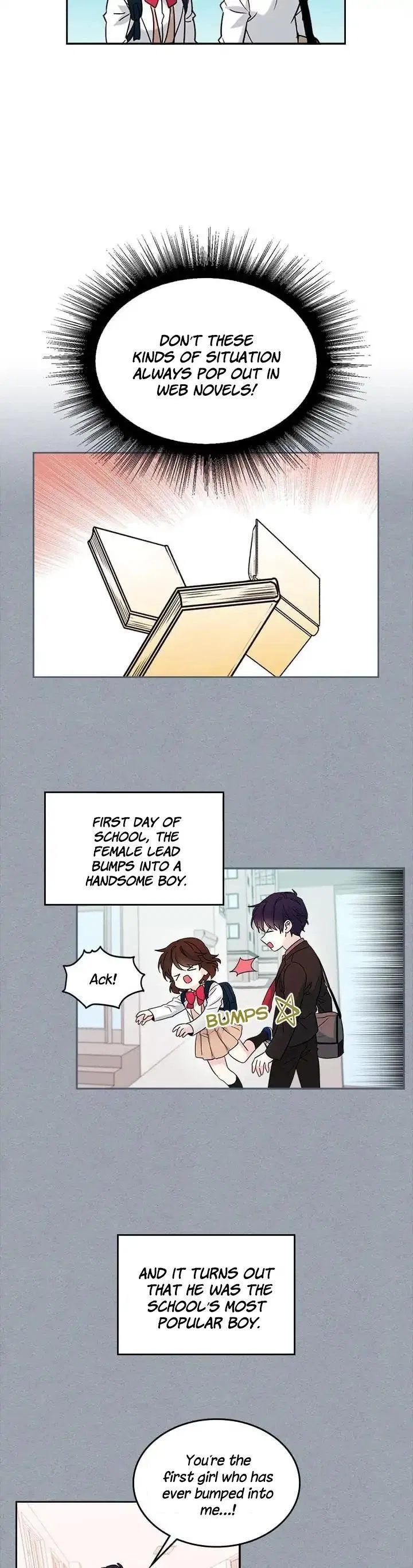 Inso’s Law Chapter 2 – Page 6
