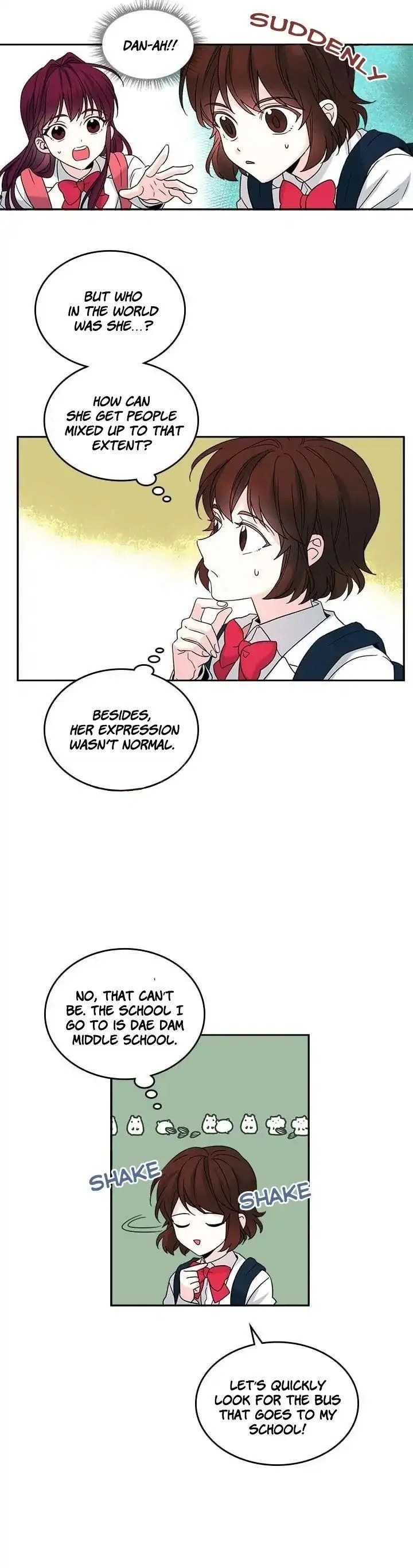 Inso’s Law Chapter 2 – Page 10