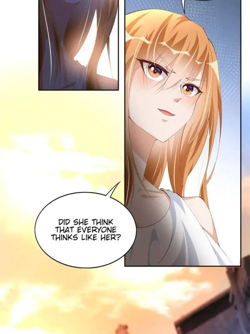Reincarnation Of The Businesswoman At School Chapter 27 – Page 14