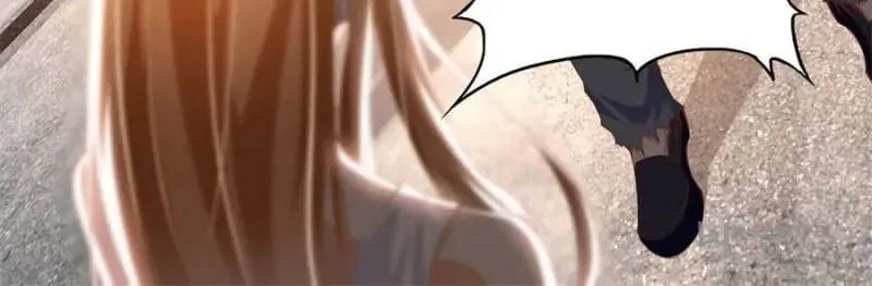 Reincarnation Of The Businesswoman At School Chapter 27 – Page 16