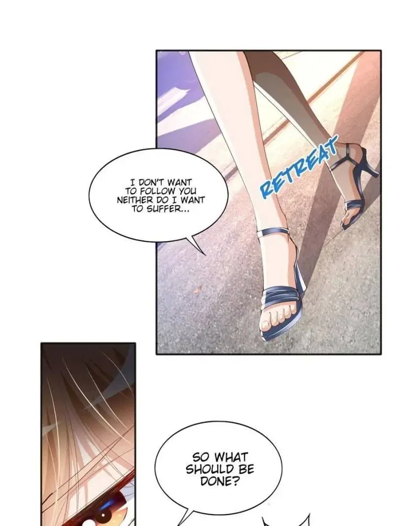 Reincarnation Of The Businesswoman At School Chapter 27 – Page 17