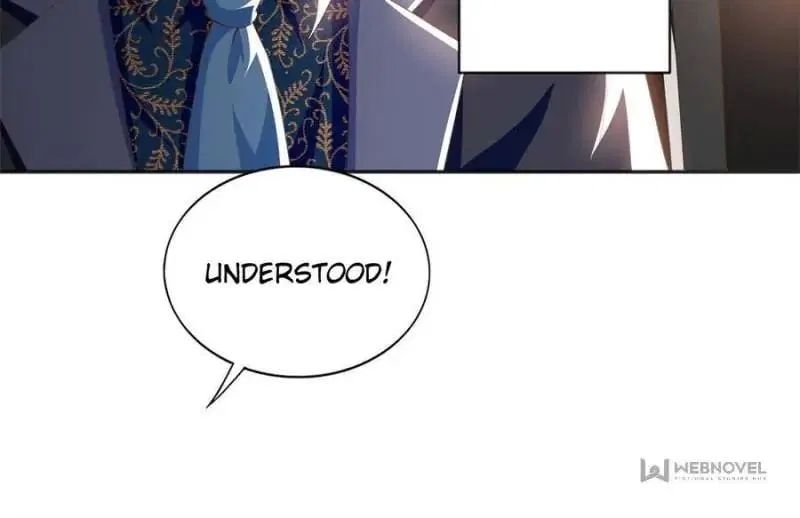 Reincarnation Of The Businesswoman At School Chapter 27 – Page 23