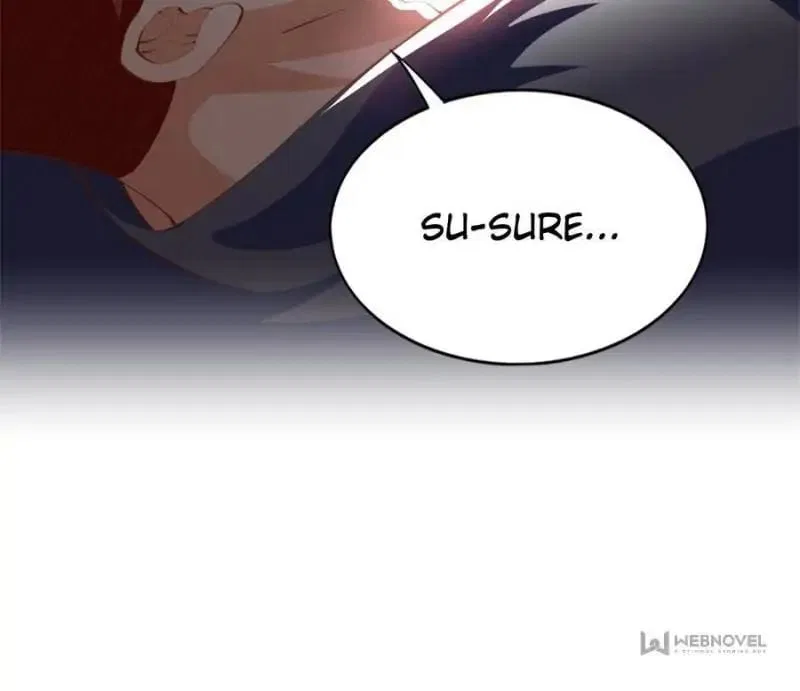 Reincarnation Of The Businesswoman At School Chapter 27 – Page 33