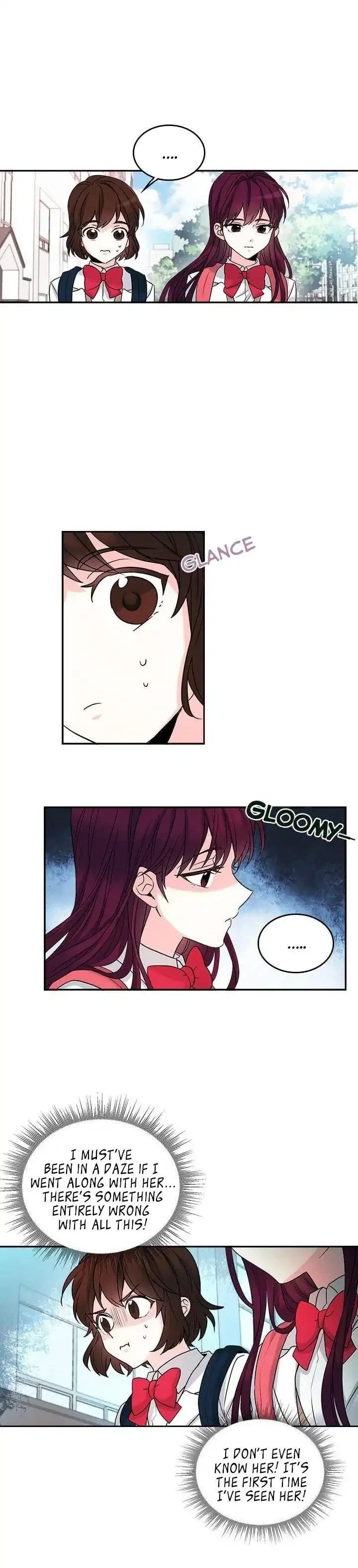 Inso’s Law Chapter 1 – Page 4