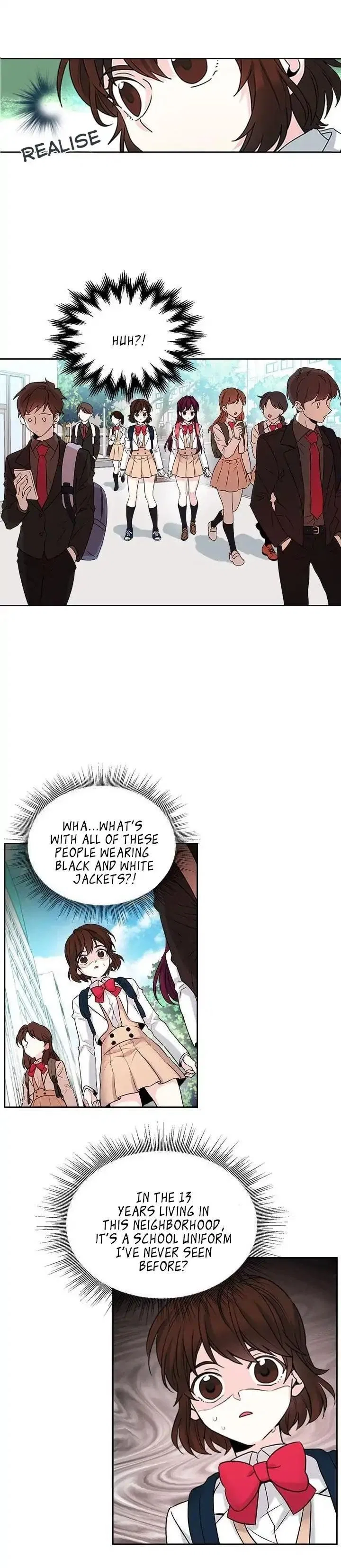 Inso’s Law Chapter 1 – Page 5