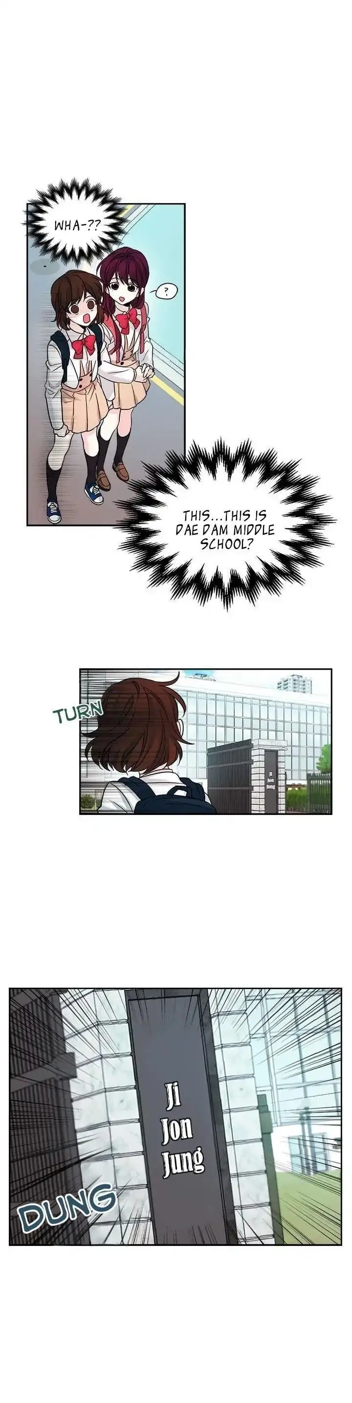 Inso’s Law Chapter 1 – Page 8